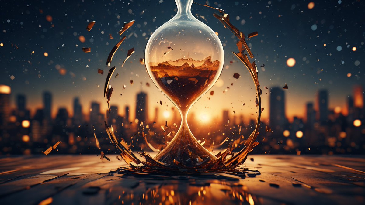 ineke cuypers tweet media