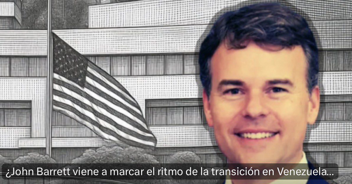 Orlando Viera-Blanco tweet media