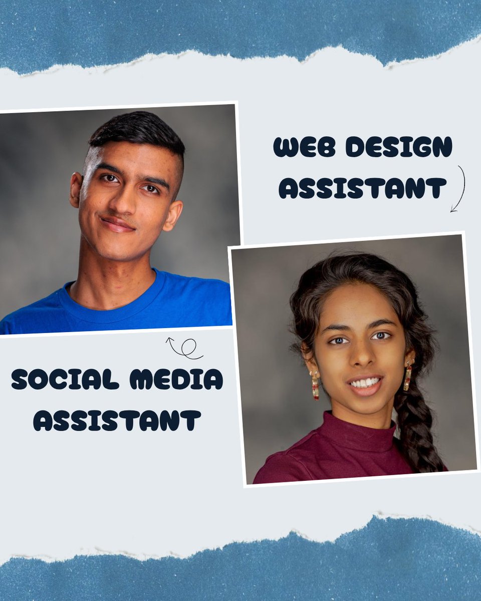 KSU_CollegeofAS's tweet image. It’s Student Employee Appreciation Week, and we’re shining a spotlight on the people behind the College of Arts and Sciences. Thank you for everything you do! 💙💛

#kentstate #studentemployee