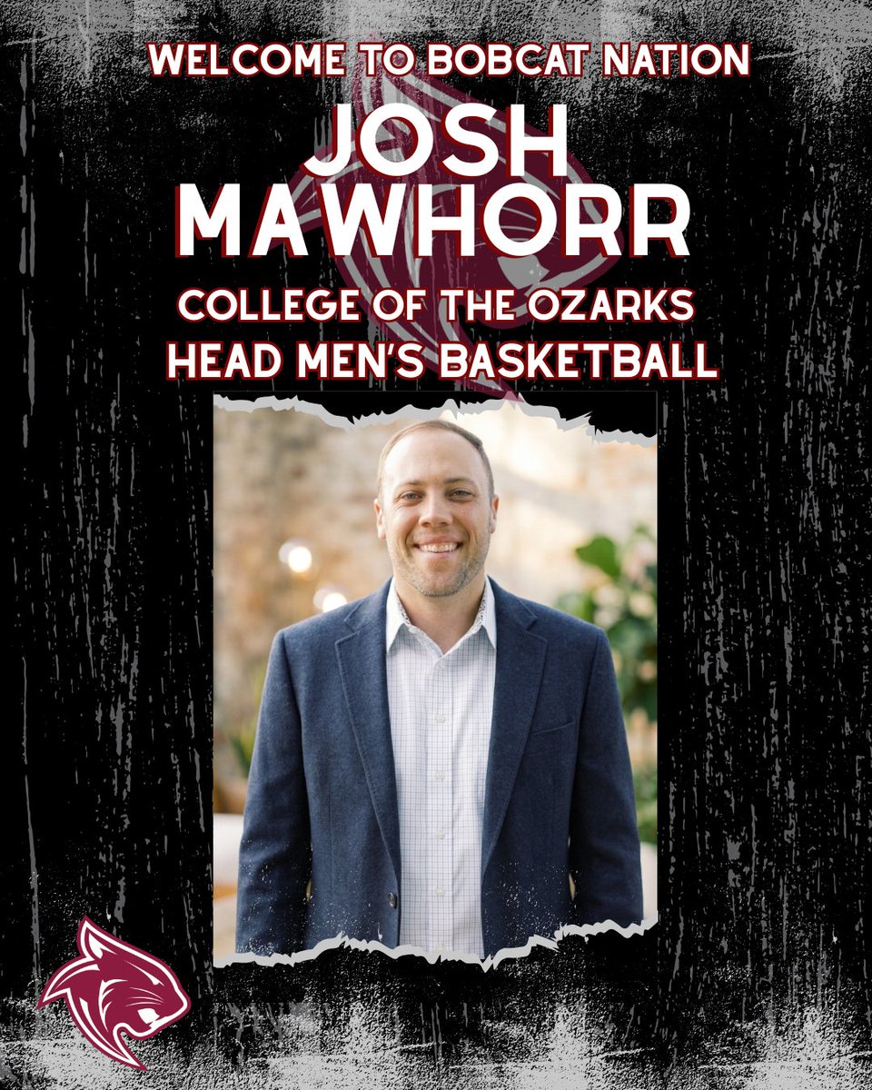 @CofOSports tweet media