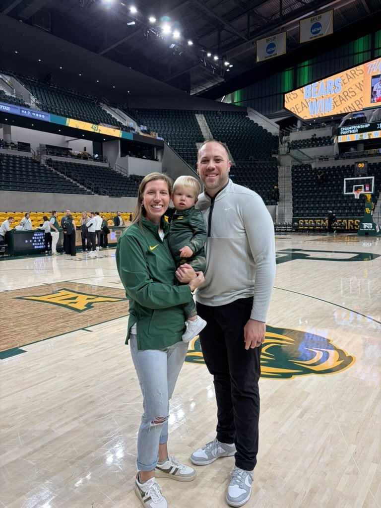 @CofOSports tweet media