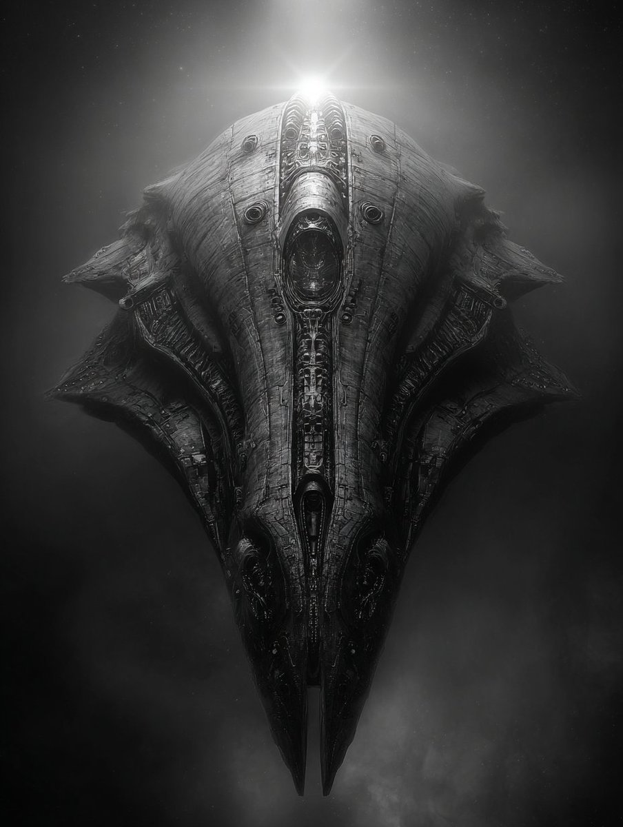 Alexandra Aisling tweet media