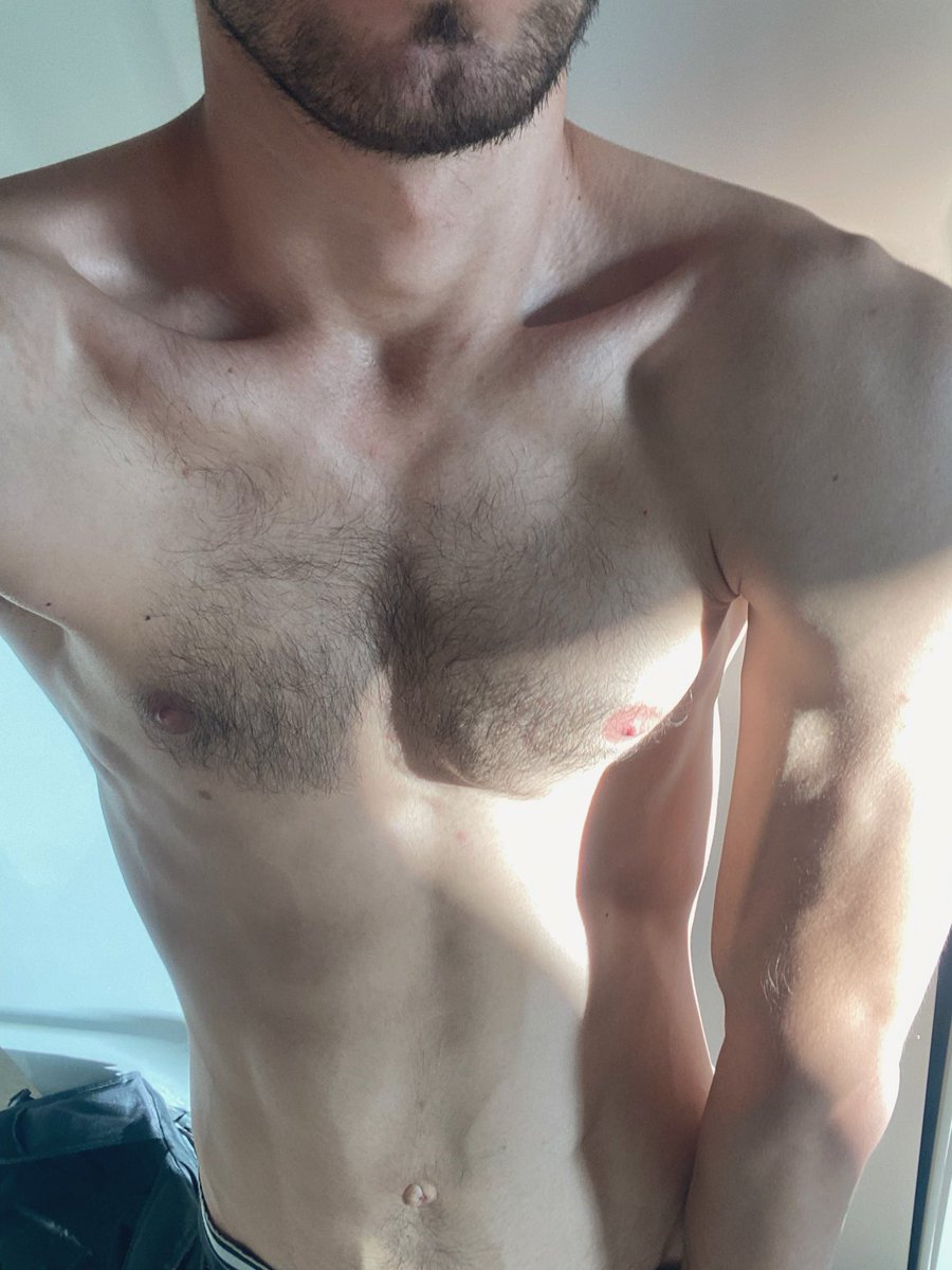 тина дофамина tweet media