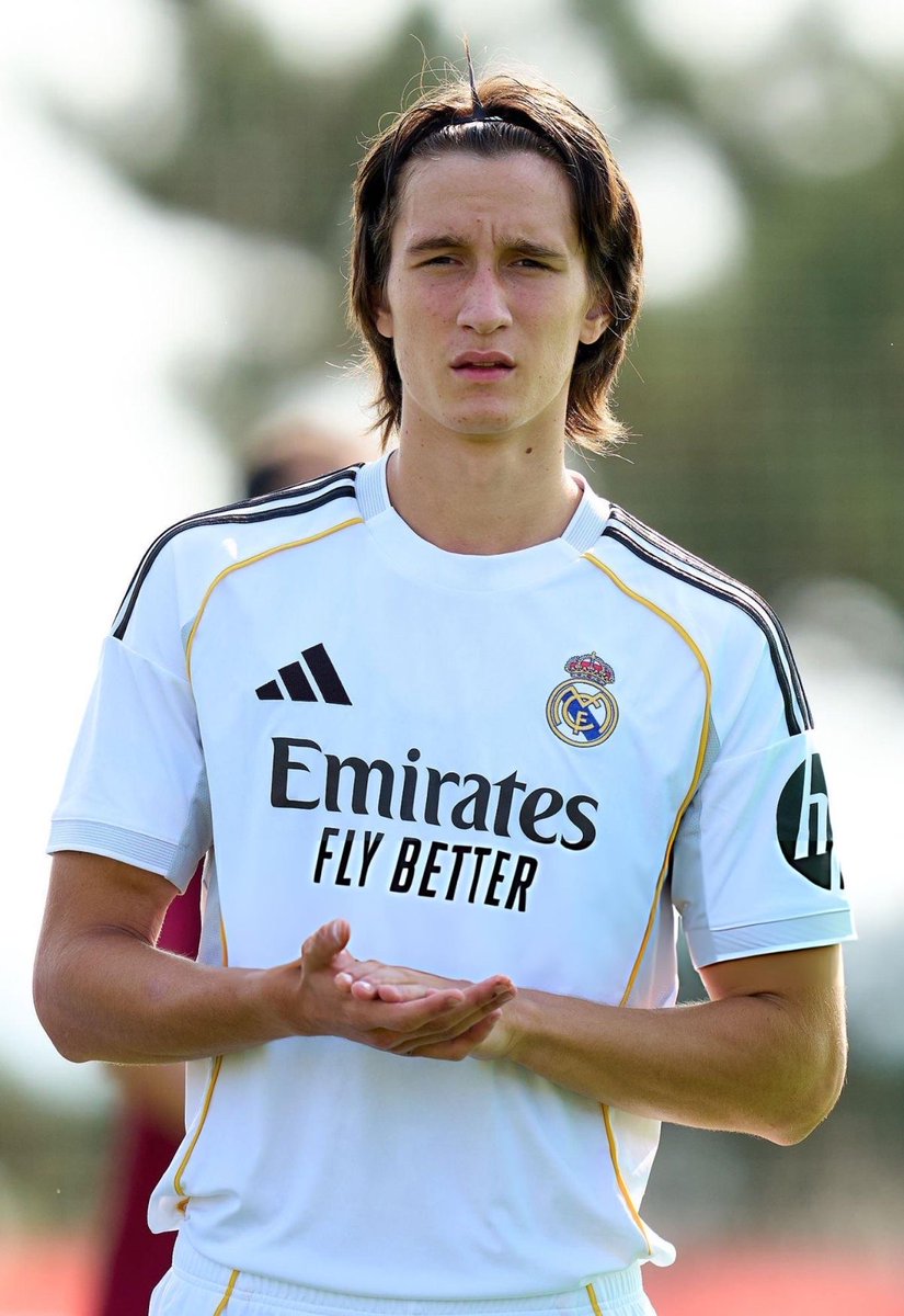 Madrid Xtra tweet media