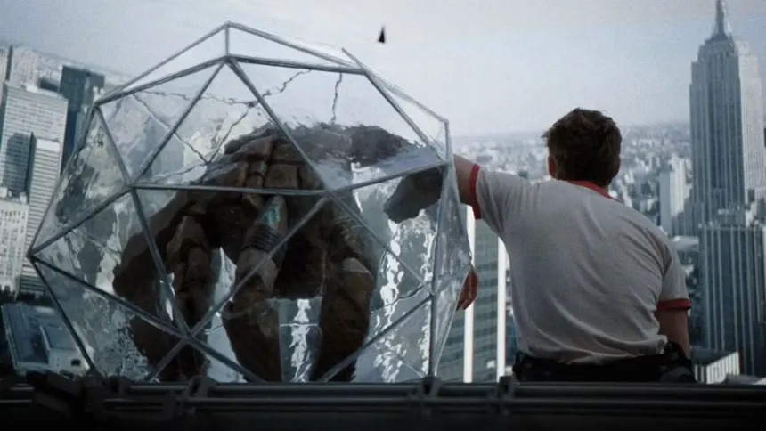 screenwriter87's tweet image. The Fall Guy or Project Hail Mary?

#letschat #thisorthat #gamesoftwitter #gamesofx