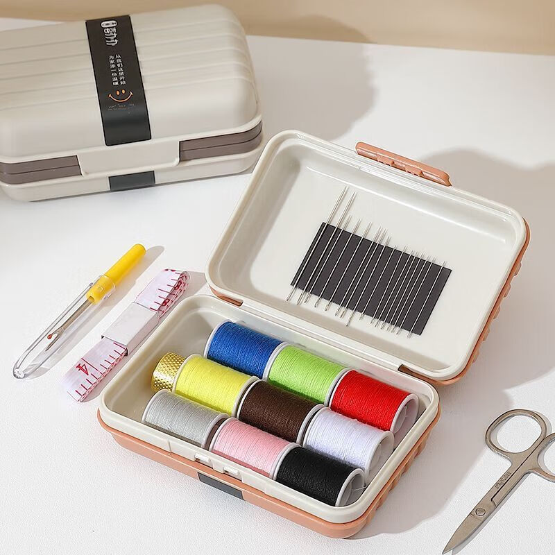 k8k4j4n4f's tweet photo. "Turn old denim into a cute pencil case!  Just 10 mins—cut, sew, add a zipper. Perfect for back-to-school or gifting. Tag a friend who’d love this DIY! #Upcycle #Crafts" https://t.co/EcvEuMGSZr