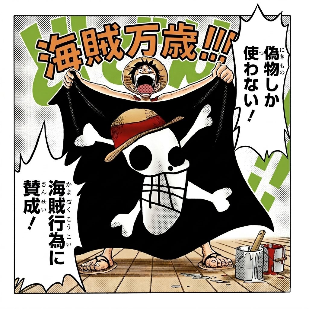 os olhos tristes de jacob elordi tweet media