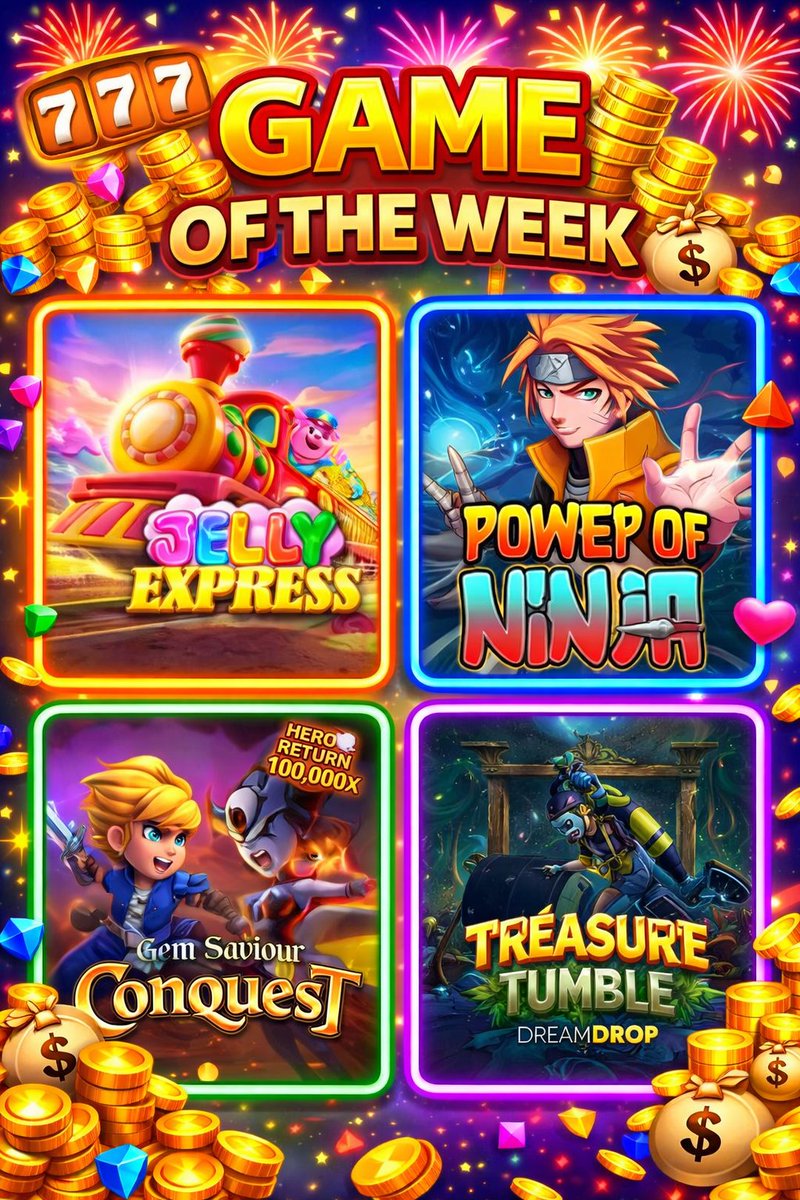 Fibzy CH tweet media