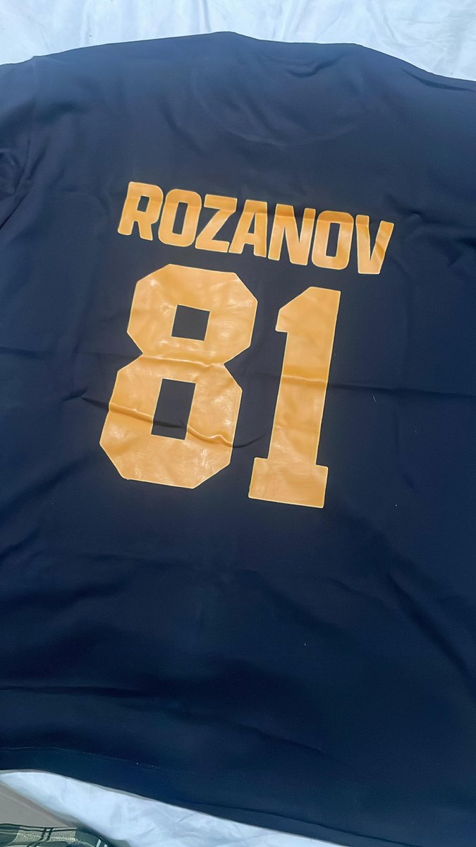 larissa 🇵🇸 juridico dra. samira mohan tweet media