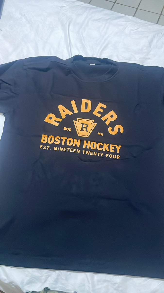 larissa 🇵🇸 juridico dra. samira mohan tweet media