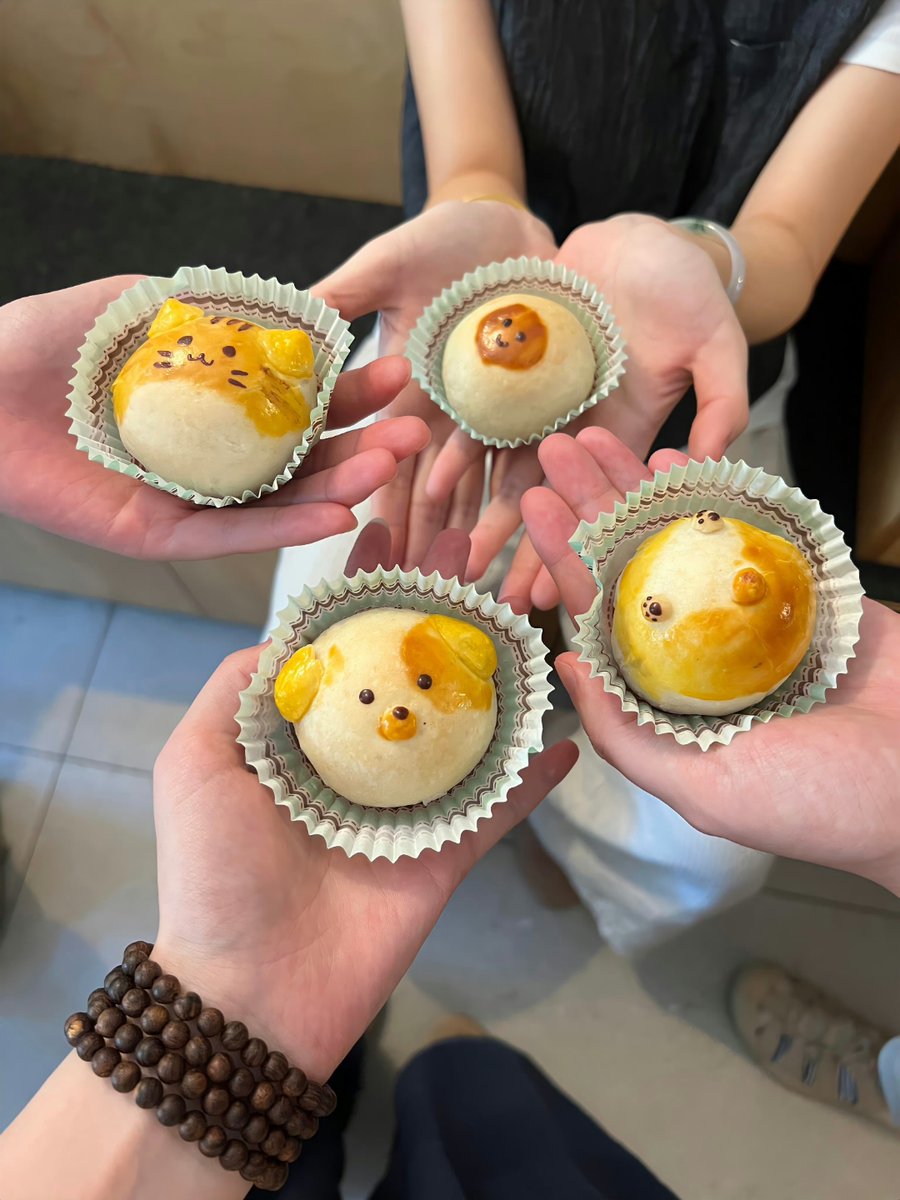 Eon Pedrano tweet media