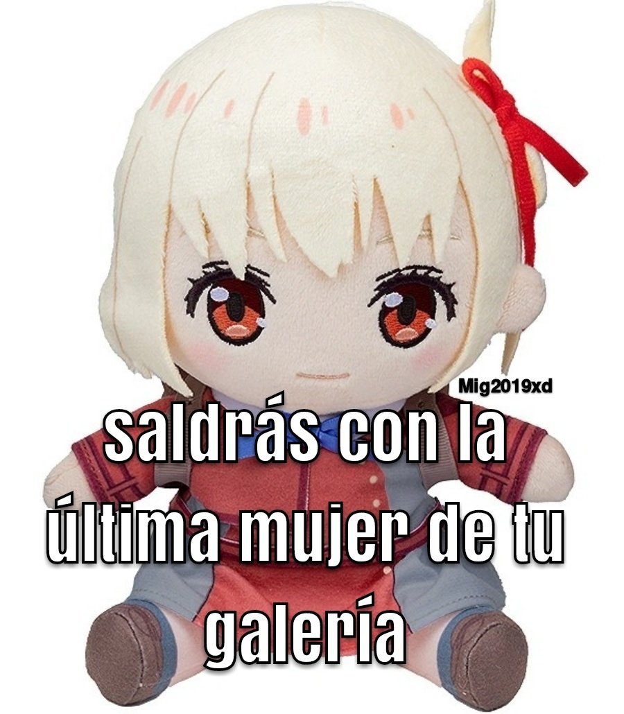 𝘒𝘢𝘨𝘶𝘺𝘢 𝘚𝘢𝘮𝘢 𝘍𝘢𝘯 ~愛~ tweet media