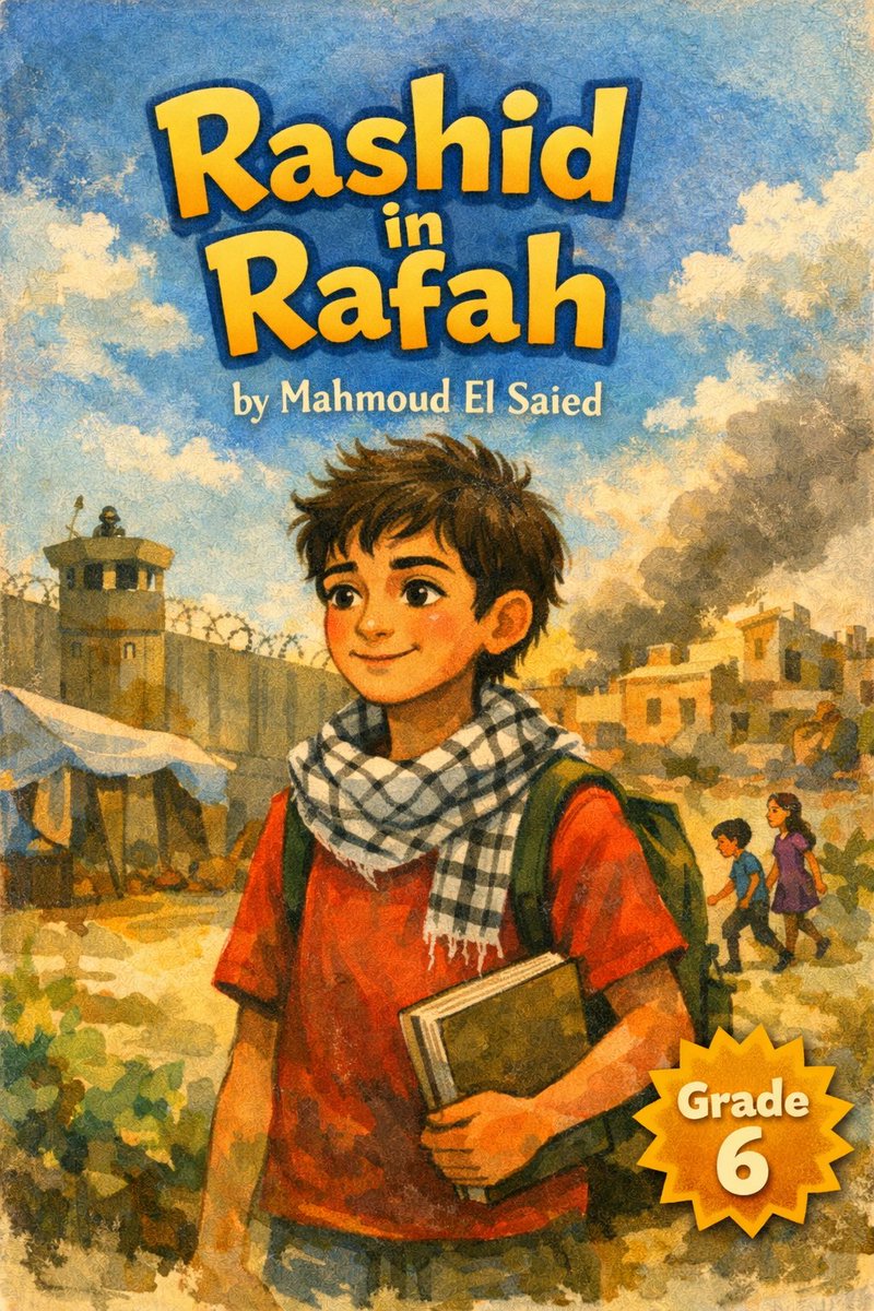 Books For The Middle East (@bfmiddleeast) / Posts / X