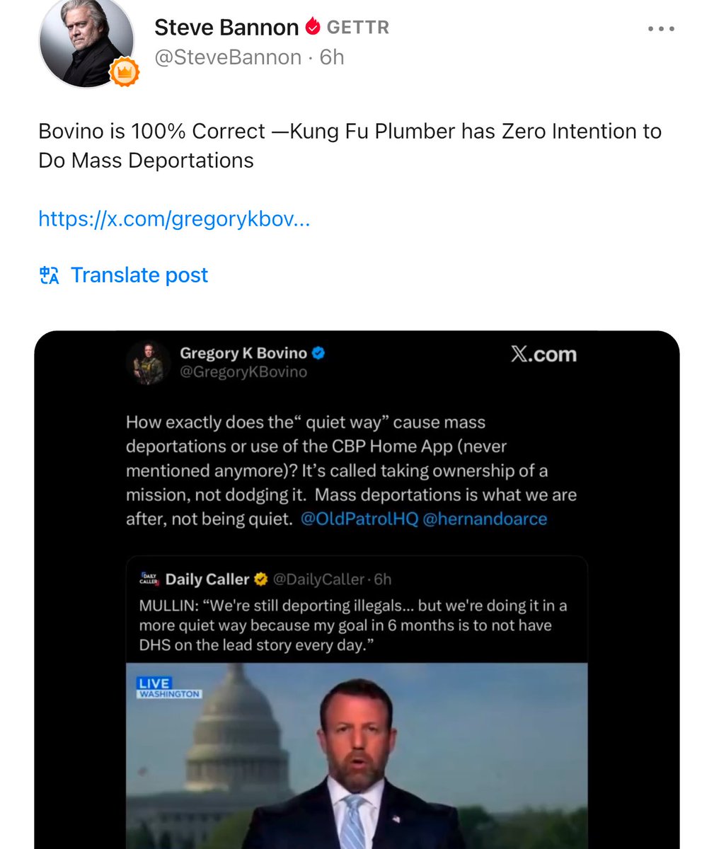 Grace Chong, MBI tweet media