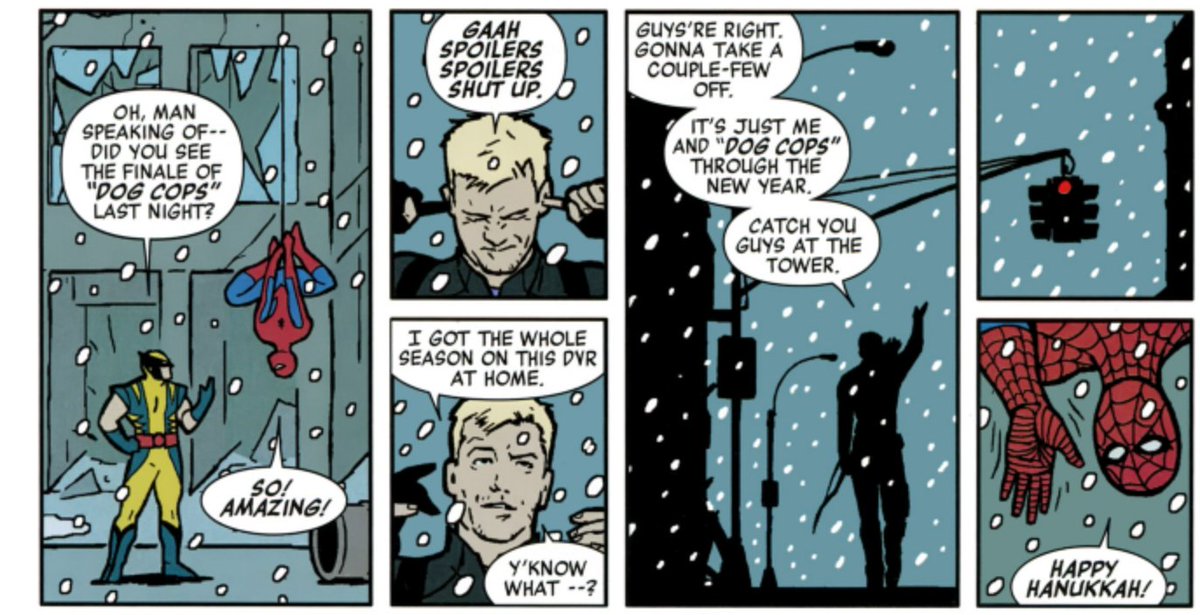 Volci The Blyat. tweet media