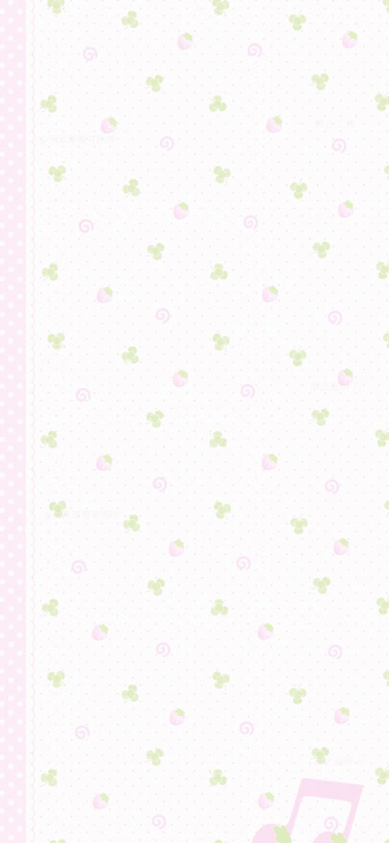 KilnSolo_'s tweet photo. Wallpaper sharing https://t.co/4dcwWqkrXa