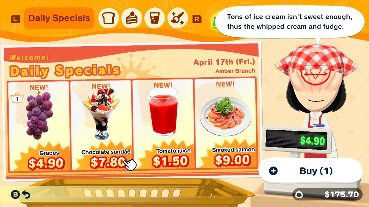 Strigula tweet media