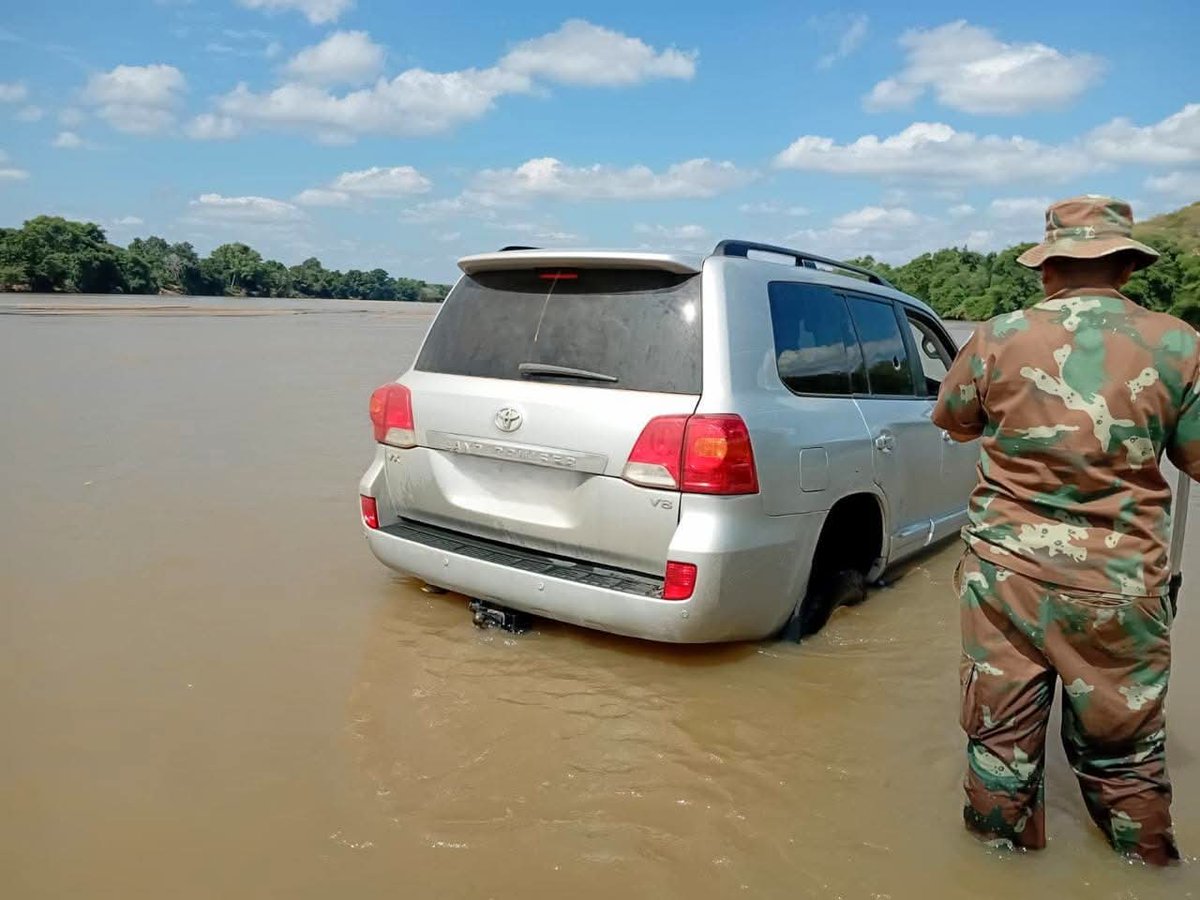 Sihle Mavuso tweet media