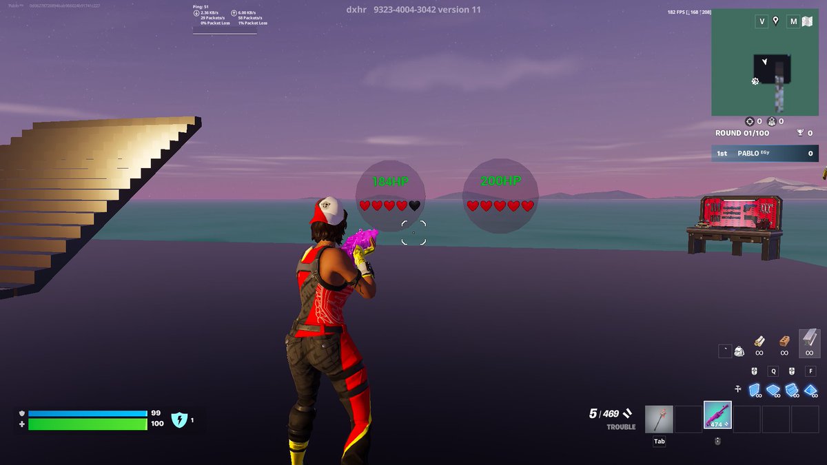 PABLOFN🔥 tweet media