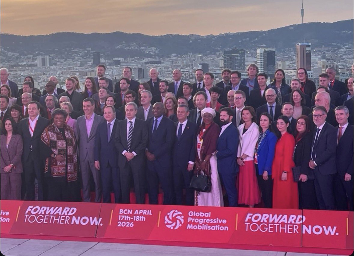 SilviaAM⚓️ tweet media