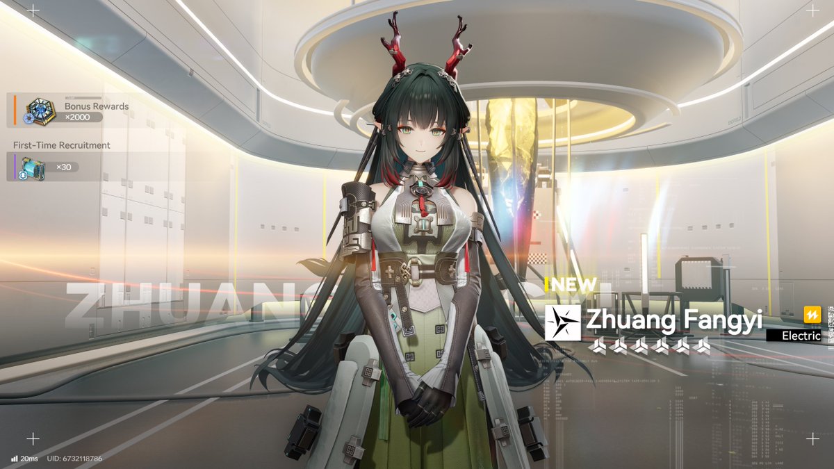 //fuck yeah, didnt go to hard pity