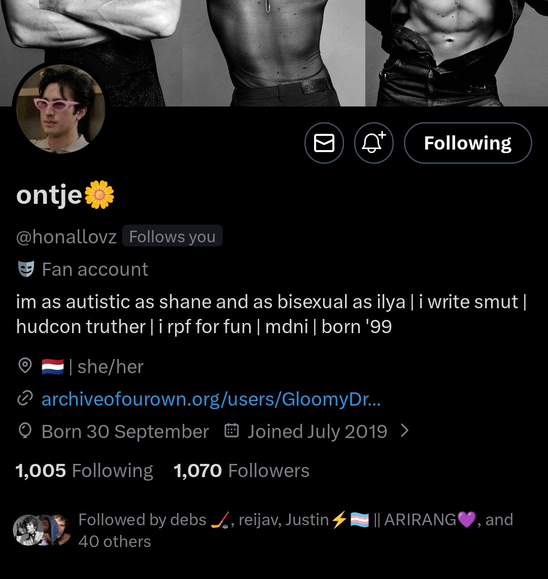 vee˖°𓇼𓂃𓂁⋆｡𖦹 ☁︎‎‎ tweet media