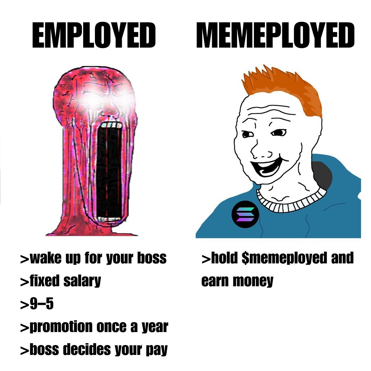 memeployd tweet media