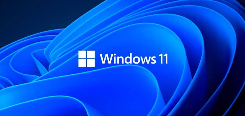Microsofters tweet media