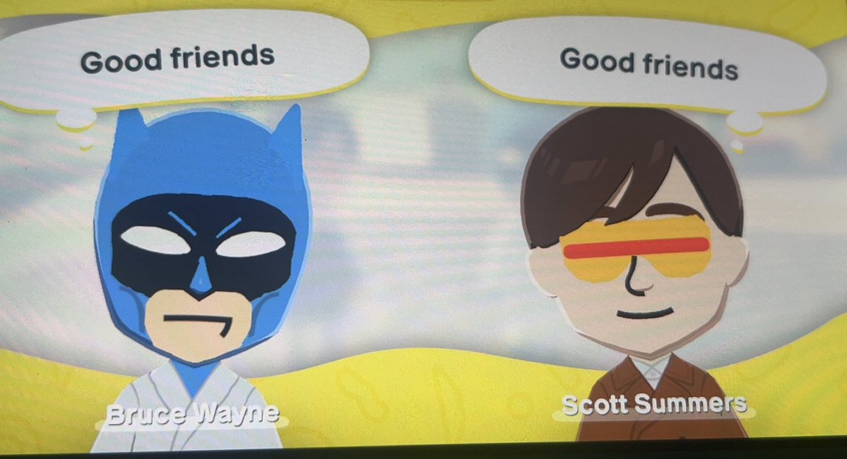 Drake⁉️ tweet media