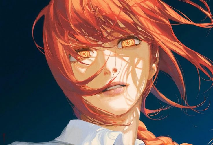 كاغامي ツ tweet media