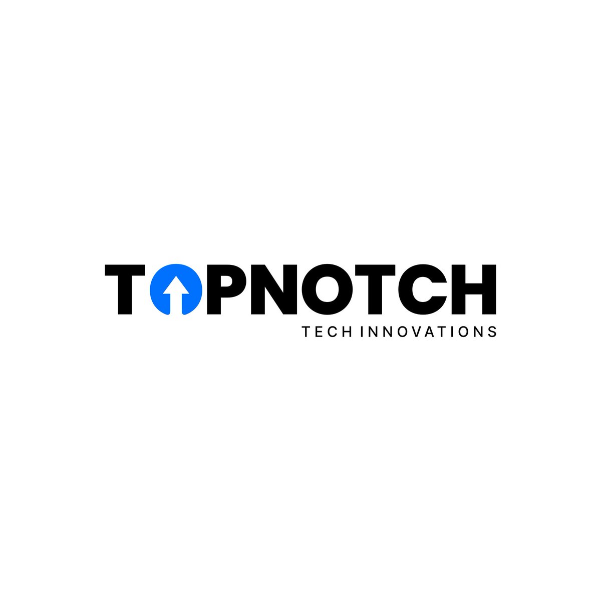 seunejidokun's tweet photo. Founder. Builder. Problem-solver.

At Topnotch Tech Innovations Ltd, we turn ideas into real digital solutions that drive growth.

We don’t just talk innovation,we execute daily.

The mission is simple:
Innovate. Empower. Elevate. 🚀 https://t.co/w9NyuWVome