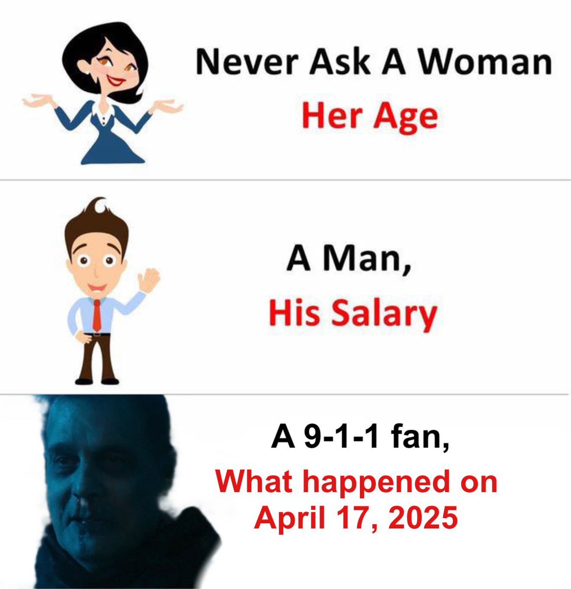 𝒩𝒶𝓉𝒶𝓁𝒾𝒿𝒶 ♡ tweet media