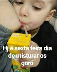 🤘🏻😎🍺