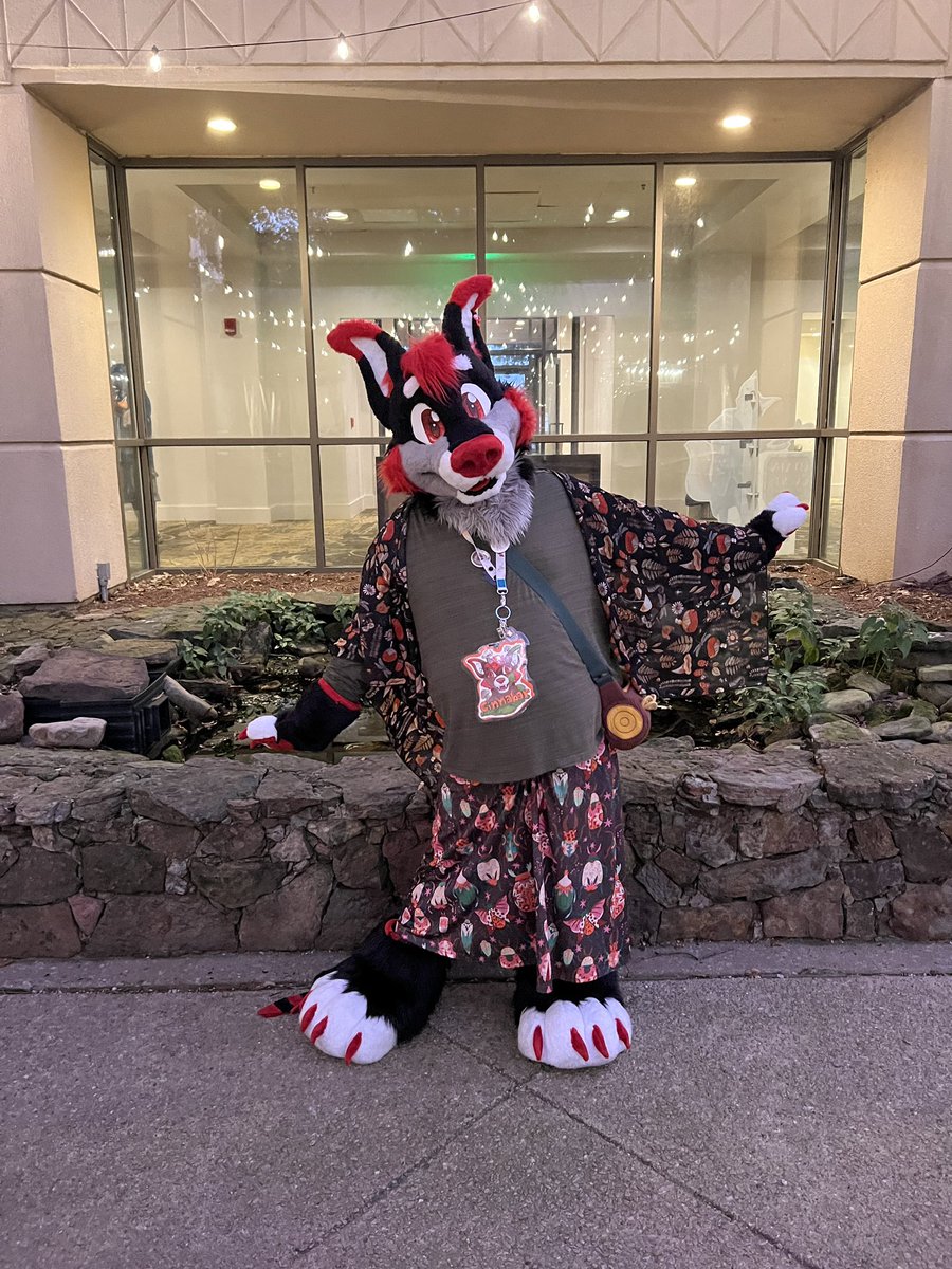 ChubbyCinna 🔜 ???? tweet media