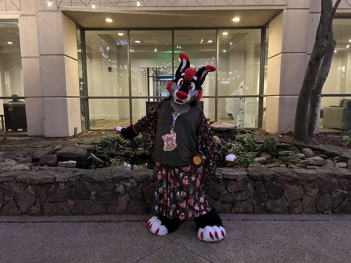 ChubbyCinna 🔜 ???? tweet media