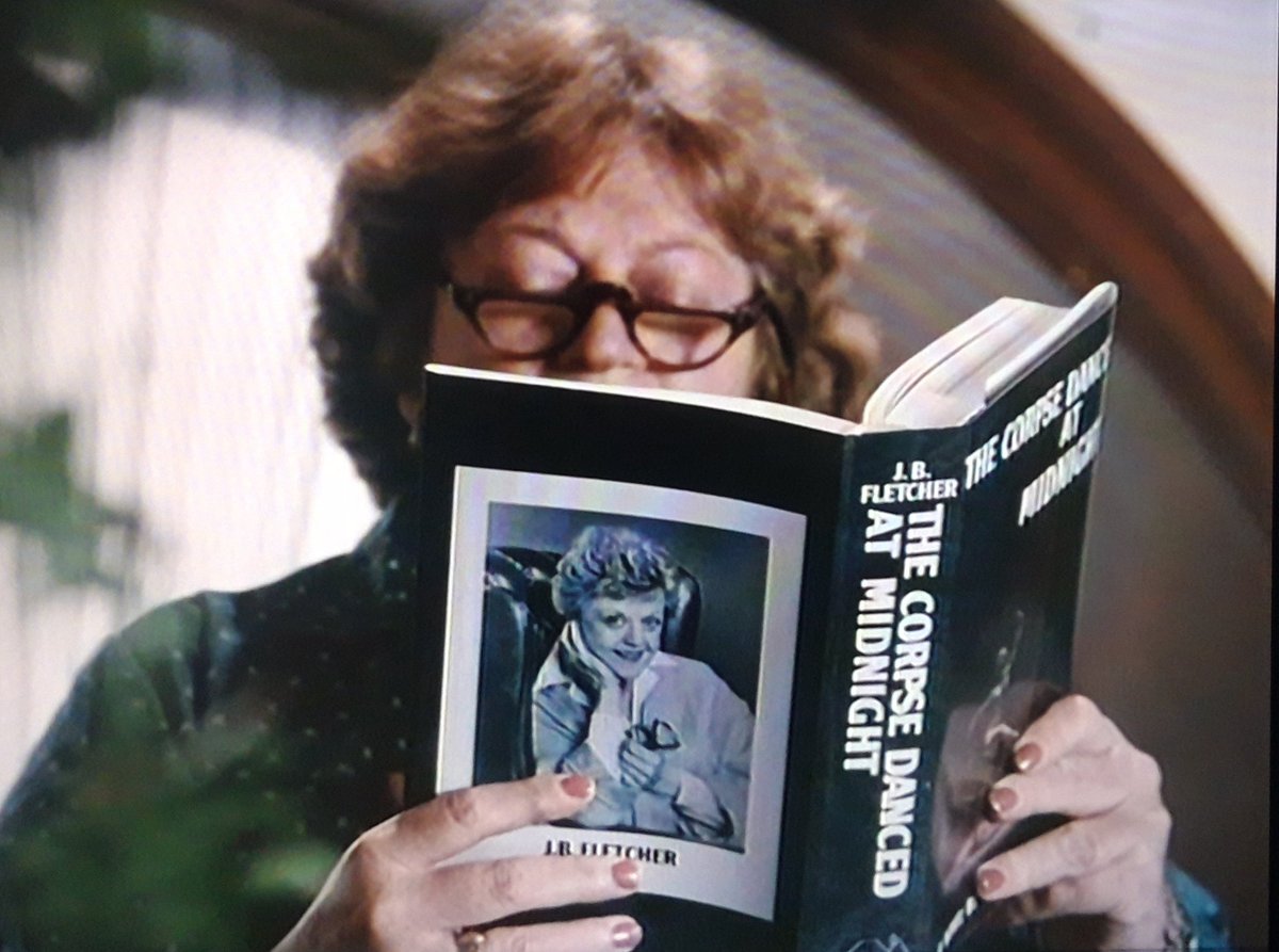 A great visual gag in 'The Return of Sherlock Holmes' which I think <a href="/Broomy17745619/">Broomy</a> just might like!