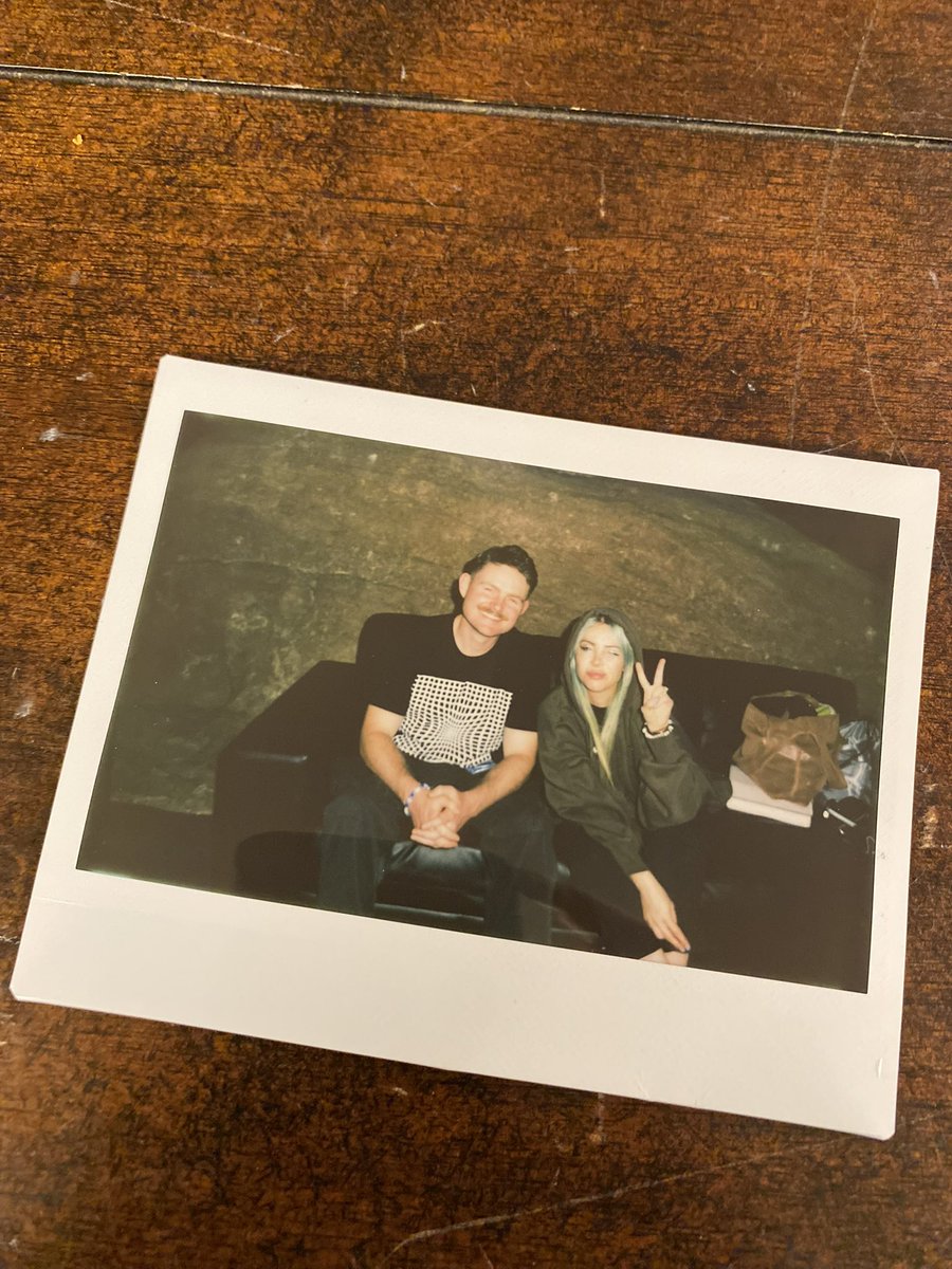 awonderland's tweet photo. In 2024 a little known Avello won a competition to support my Red Rocks show and release a single through my label. Seeing this kid grow in the industry over the past couple years has been mind blowing and I just feel so proud every time I see him win. It only made sense for him to remix my song iwannaliveinadream and he nailed it. Proud to be ur big sis in this extremely weird world ! iwannaliveinadream Avello remix is out NOWWWW