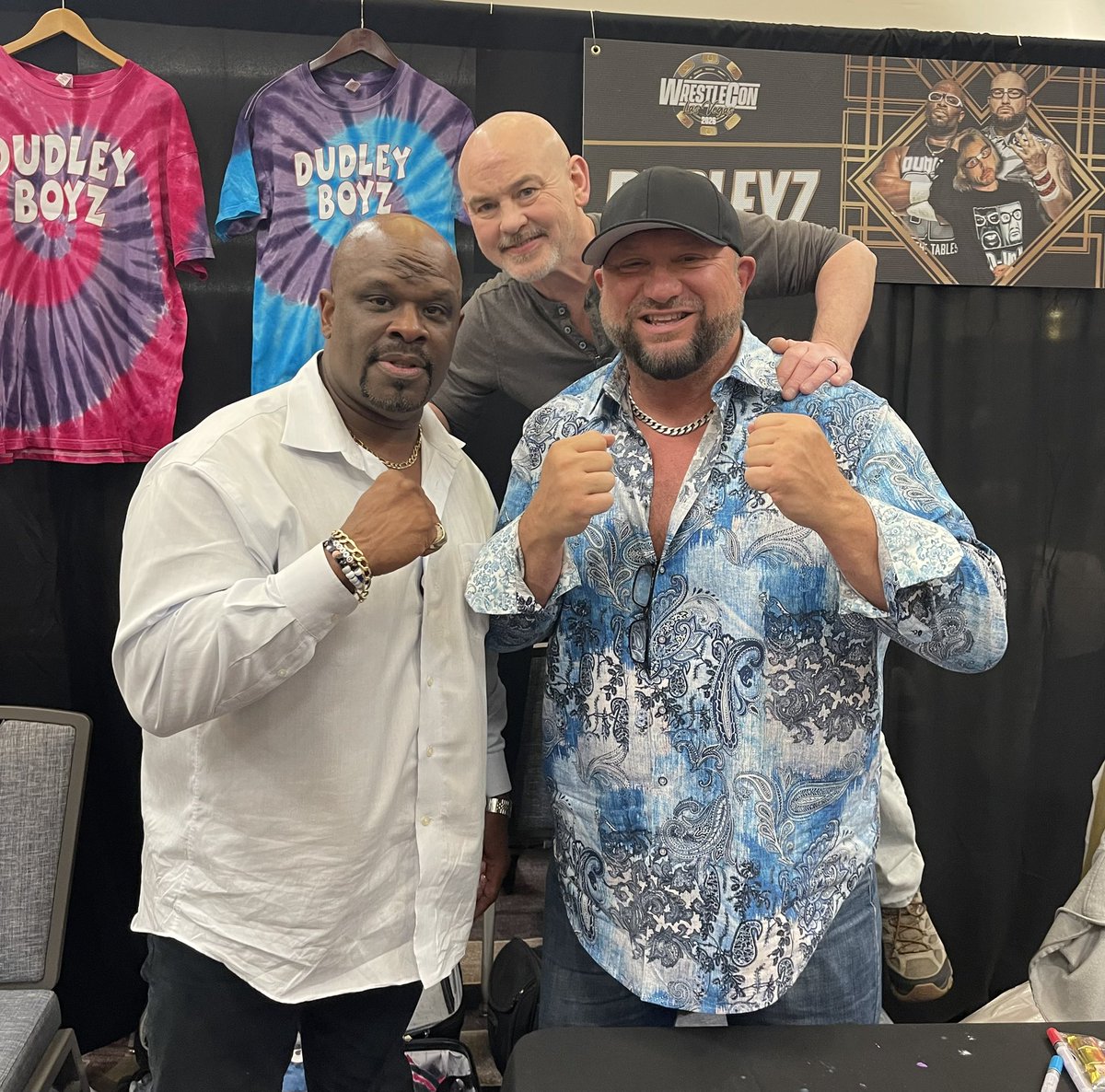 Bully Ray tweet media