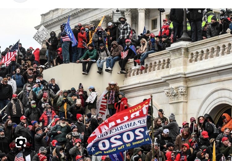 Suzie rizzio tweet media