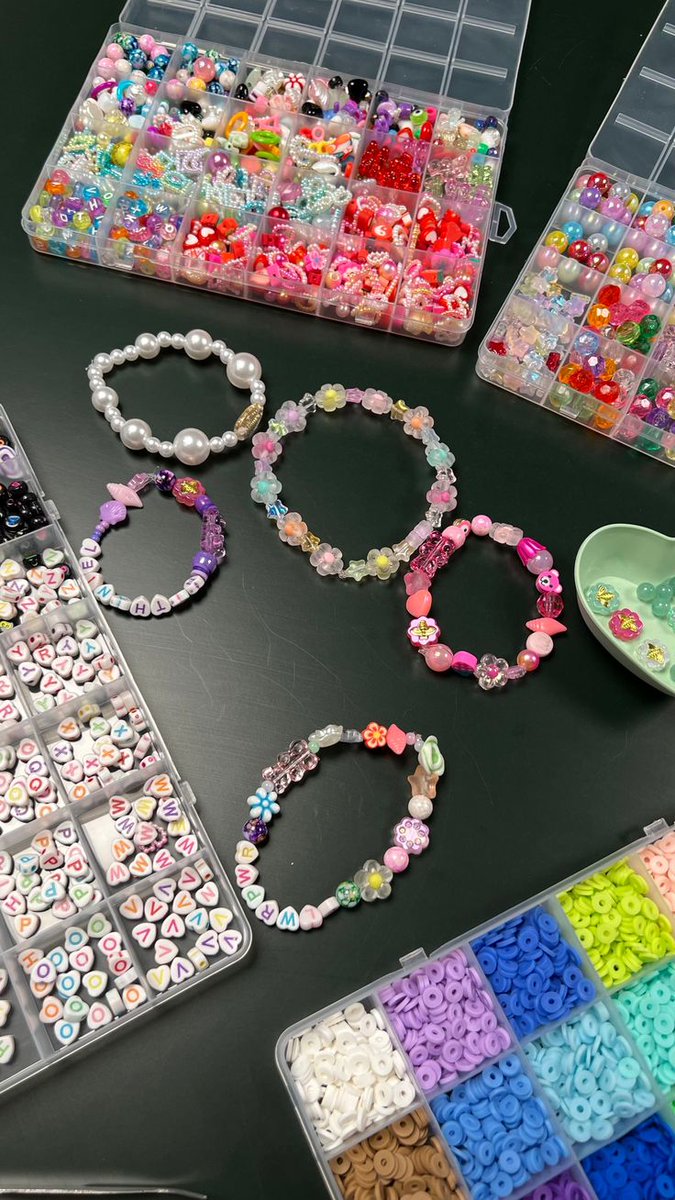 ♡∘₊✧─ kᥲіᥣі rᥱіᥒһᥲrძ𝗍 tweet media