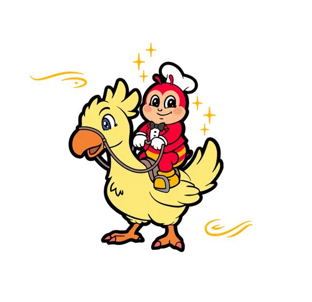 Cheap Ass Gamer tweet media