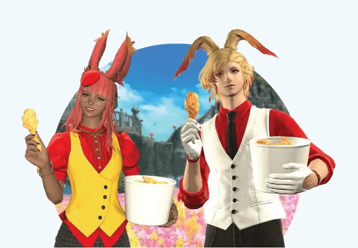 Cheap Ass Gamer tweet media