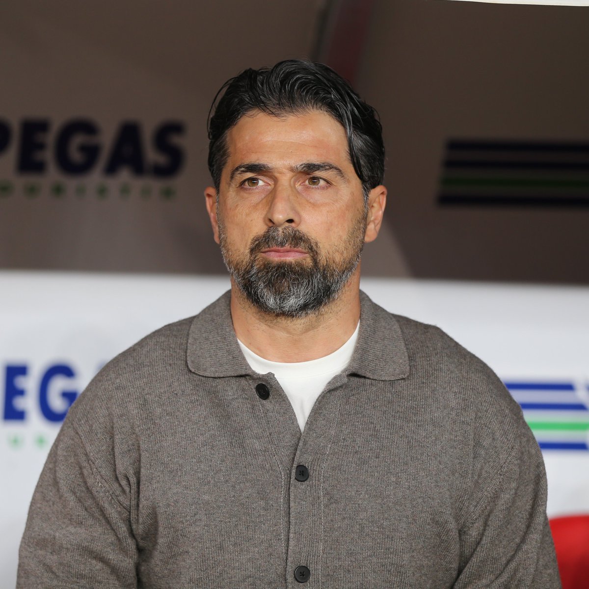 De Marke Sports tweet media