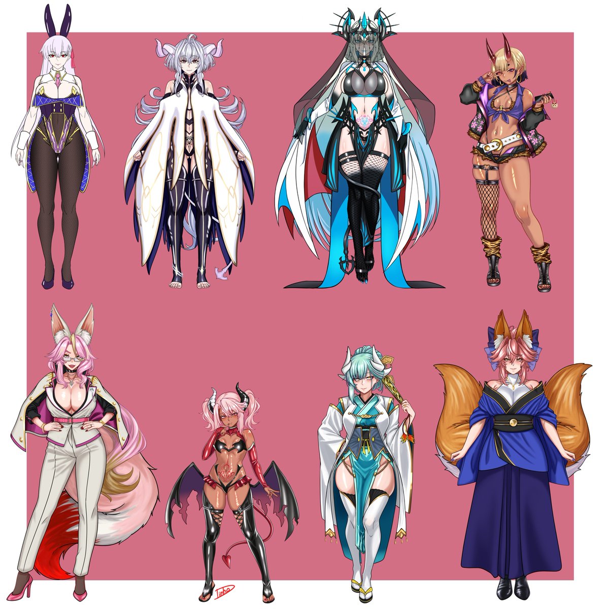 Dinho (CEO of Hags) tweet media