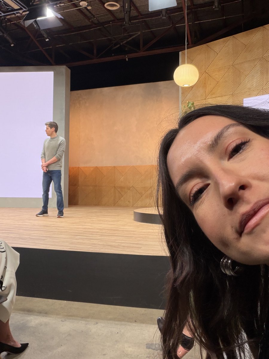 Natasha from Boys Club tweet media