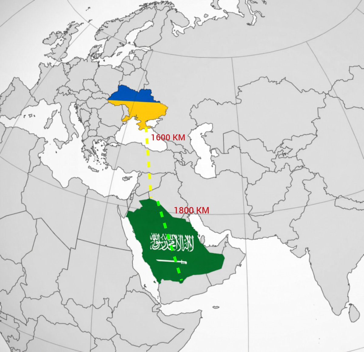 Salman Al-Ansari | سلمان الأنصاري tweet media