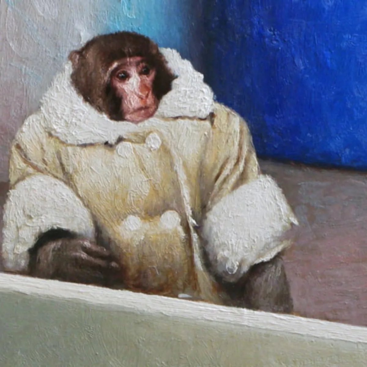 passit (creed arc) tweet media