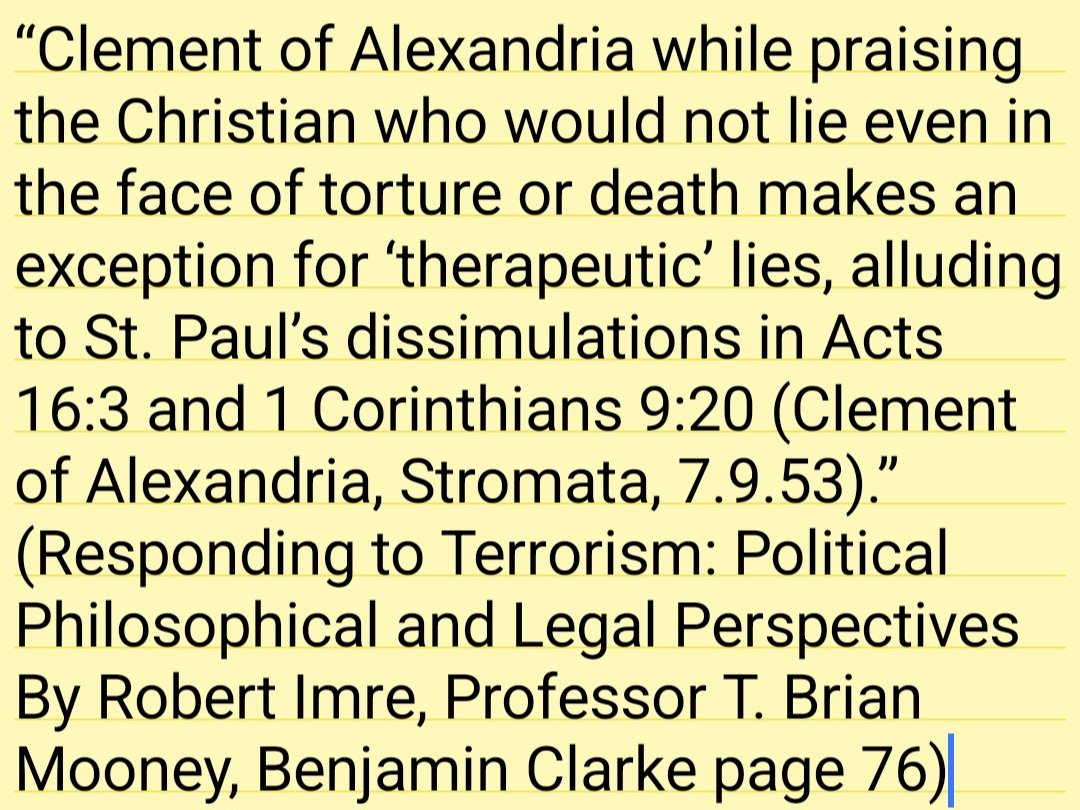 Kaleef Karim tweet media