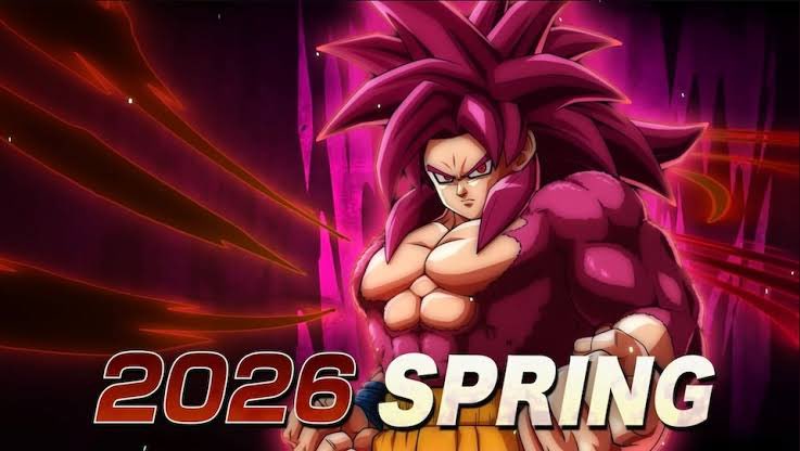 OTAKUさん🐉 Dokkan & Genshin Lover tweet media