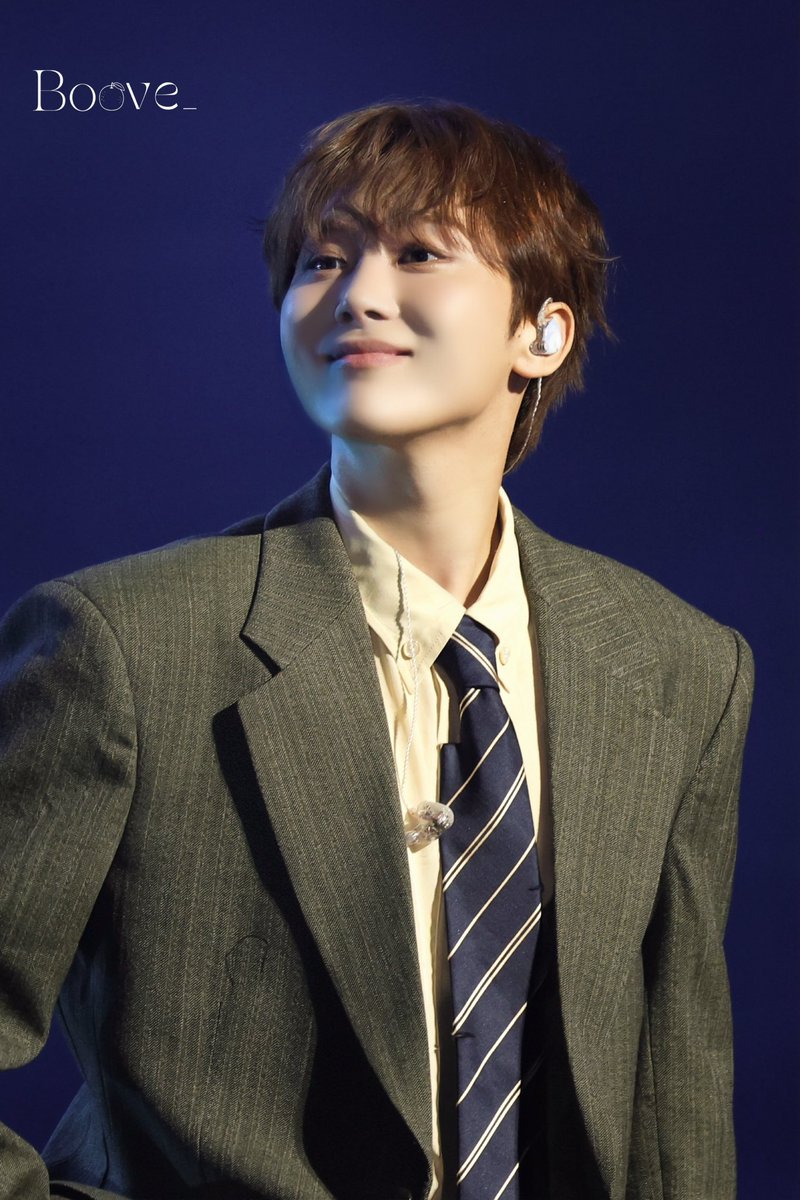 boove_'s tweet photo. 260417
DxS 인천 콘서트D1

DxS_BLUE_Serenade
 #dreamserenade 
#seventeen #세븐틴 #seungkwan #SVT #booseungkwan #승관 #부승관 #뿌
#夫胜寛 #胜寛 #夫勝寛 #SEUNGKWAN  #スングァン #セブチ https://t.co/F8Z6UcVVmc